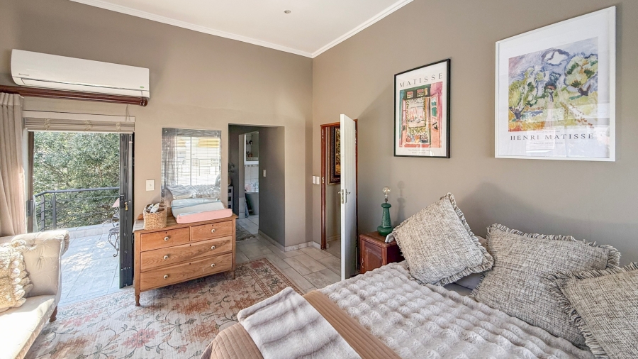 3 Bedroom Property for Sale in Leloko Lifestyle Estate North West